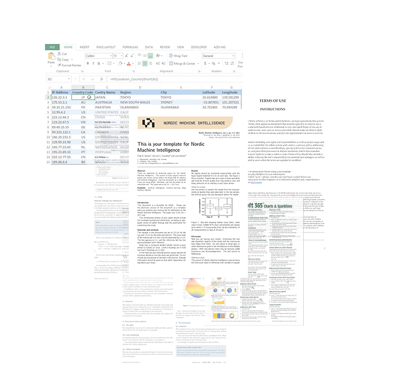 R Ramani & Associates Hero Image